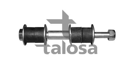 Talosa 50-11880 Стійка стабілізатора 5011880: Купити в Україні - Добра ціна на EXIST.UA!