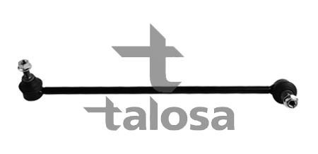 Talosa 50-13939 Стійка стабілізатора 5013939: Купити в Україні - Добра ціна на EXIST.UA!