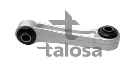 Talosa 50-13940 Стійка стабілізатора 5013940: Купити в Україні - Добра ціна на EXIST.UA!
