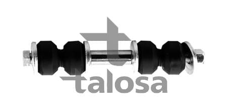 Talosa 50-13941 Стійка стабілізатора 5013941: Купити в Україні - Добра ціна на EXIST.UA!