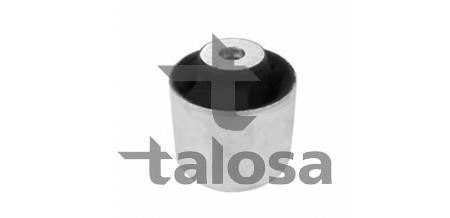 Talosa 57-13258 Сайлентблок важеля підвіски 5713258: Приваблива ціна - Купити в Україні на EXIST.UA!