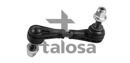 Talosa 50-14083 Стійка стабілізатора 5014083: Купити в Україні - Добра ціна на EXIST.UA!
