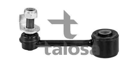 Talosa 50-12959 Стійка стабілізатора 5012959: Купити в Україні - Добра ціна на EXIST.UA!