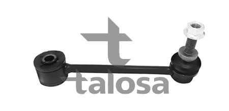 Talosa 50-13053 Стійка стабілізатора 5013053: Купити в Україні - Добра ціна на EXIST.UA!