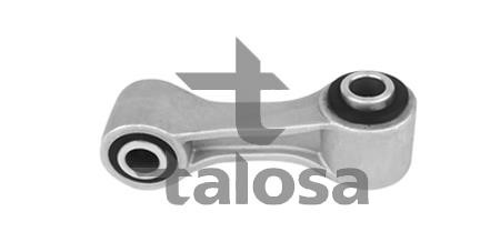 Talosa 50-13054 Стійка стабілізатора 5013054: Приваблива ціна - Купити в Україні на EXIST.UA!