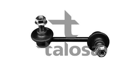 Talosa 50-13060 Стійка стабілізатора 5013060: Купити в Україні - Добра ціна на EXIST.UA!
