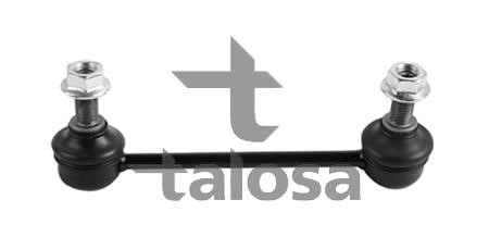 Talosa 50-14089 Стійка стабілізатора 5014089: Купити в Україні - Добра ціна на EXIST.UA!