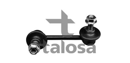 Talosa 50-13061 Стійка стабілізатора 5013061: Купити в Україні - Добра ціна на EXIST.UA!
