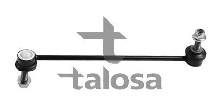 Talosa 50-14090 Стійка стабілізатора 5014090: Купити в Україні - Добра ціна на EXIST.UA!