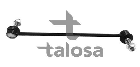 Talosa 50-13064 Стійка стабілізатора 5013064: Купити в Україні - Добра ціна на EXIST.UA!