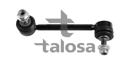 Talosa 50-14092 Стійка стабілізатора 5014092: Купити в Україні - Добра ціна на EXIST.UA!