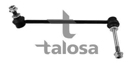 Talosa 50-14161 Стійка стабілізатора 5014161: Купити в Україні - Добра ціна на EXIST.UA!