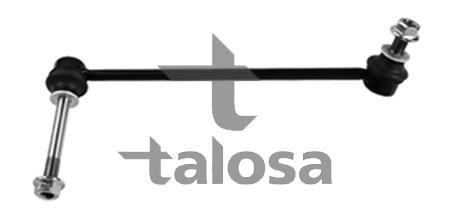 Talosa 50-14162 Стійка стабілізатора 5014162: Купити в Україні - Добра ціна на EXIST.UA!