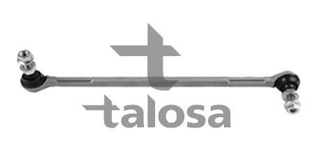 Talosa 50-14163 Стійка стабілізатора 5014163: Приваблива ціна - Купити в Україні на EXIST.UA!