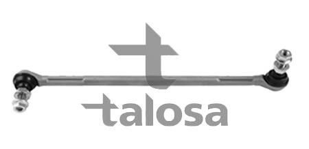 Talosa 50-14164 Стійка стабілізатора 5014164: Купити в Україні - Добра ціна на EXIST.UA!