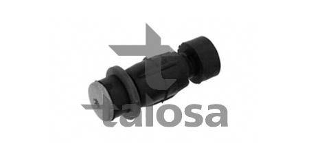 Talosa 50-13119 Стійка стабілізатора 5013119: Купити в Україні - Добра ціна на EXIST.UA!