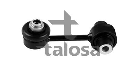 Talosa 50-13196 Стійка стабілізатора 5013196: Приваблива ціна - Купити в Україні на EXIST.UA!