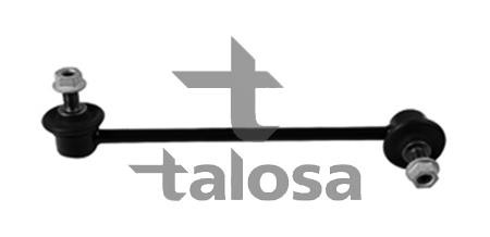Talosa 50-14167 Стійка стабілізатора 5014167: Купити в Україні - Добра ціна на EXIST.UA!