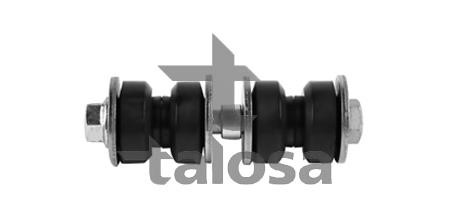 Talosa 50-13197 Стійка стабілізатора 5013197: Купити в Україні - Добра ціна на EXIST.UA!