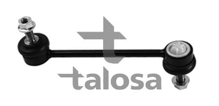 Talosa 50-14169 Стійка стабілізатора 5014169: Купити в Україні - Добра ціна на EXIST.UA!