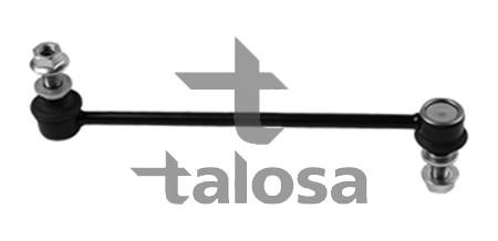 Talosa 50-14170 Стійка стабілізатора 5014170: Купити в Україні - Добра ціна на EXIST.UA!