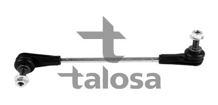 Talosa 50-13205 Стійка стабілізатора 5013205: Купити в Україні - Добра ціна на EXIST.UA!