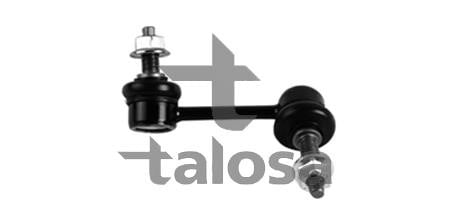 Talosa 50-14201 Стійка стабілізатора 5014201: Купити в Україні - Добра ціна на EXIST.UA!