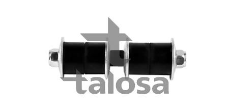 Talosa 50-13223 Стійка стабілізатора 5013223: Купити в Україні - Добра ціна на EXIST.UA!