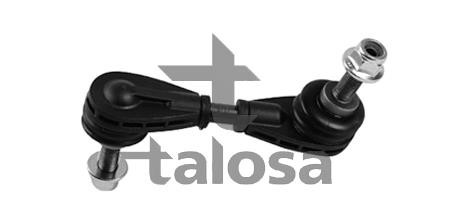 Talosa 50-14646 Стійка стабілізатора 5014646: Купити в Україні - Добра ціна на EXIST.UA!