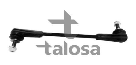 Talosa 50-13248 Стійка стабілізатора 5013248: Купити в Україні - Добра ціна на EXIST.UA!