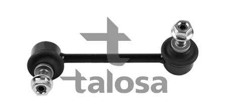 Talosa 50-14653 Стійка стабілізатора 5014653: Купити в Україні - Добра ціна на EXIST.UA!