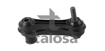 Talosa 50-14672 Стійка стабілізатора 5014672: Купити в Україні - Добра ціна на EXIST.UA!
