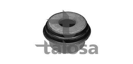Talosa 5703450 Сайлентблок важеля підвіски 5703450: Купити в Україні - Добра ціна на EXIST.UA!