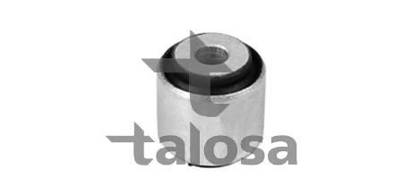 Talosa 57-11906 Сайлентблок важеля підвіски 5711906: Купити в Україні - Добра ціна на EXIST.UA!