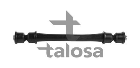 Talosa 50-13323 Стійка стабілізатора 5013323: Купити в Україні - Добра ціна на EXIST.UA!