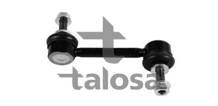 Talosa 50-13339 Стійка стабілізатора 5013339: Купити в Україні - Добра ціна на EXIST.UA!