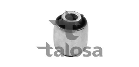 Talosa 57-11921 Сайлентблок важеля підвіски 5711921: Купити в Україні - Добра ціна на EXIST.UA!