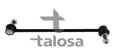 Talosa 50-13340 Стійка стабілізатора 5013340: Купити в Україні - Добра ціна на EXIST.UA!