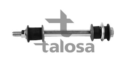 Talosa 50-13345 Стійка стабілізатора 5013345: Приваблива ціна - Купити в Україні на EXIST.UA!