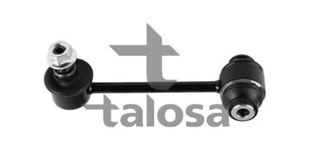 Talosa 50-13350 Стійка стабілізатора 5013350: Купити в Україні - Добра ціна на EXIST.UA!