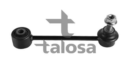 Talosa 50-14692 Стійка стабілізатора 5014692: Купити в Україні - Добра ціна на EXIST.UA!