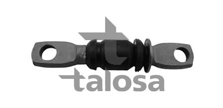 Talosa 57-14008 Сайлентблок важеля підвіски 5714008: Купити в Україні - Добра ціна на EXIST.UA!