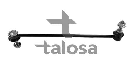 Talosa 50-14776 Стійка стабілізатора 5014776: Приваблива ціна - Купити в Україні на EXIST.UA!