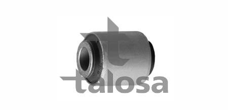 Talosa 57-10135 Сайлентблок важеля підвіски 5710135: Купити в Україні - Добра ціна на EXIST.UA!