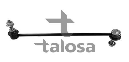 Talosa 50-14777 Стійка стабілізатора 5014777: Купити в Україні - Добра ціна на EXIST.UA!