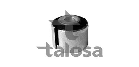 Talosa 57-10228 Сайлентблок важеля підвіски 5710228: Купити в Україні - Добра ціна на EXIST.UA!