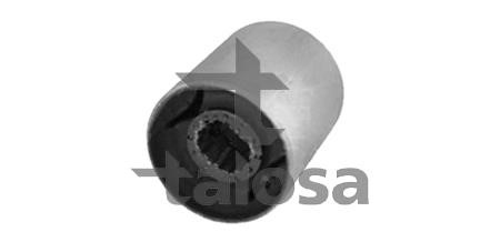 Talosa 57-12114 Сайлентблок важеля підвіски 5712114: Купити в Україні - Добра ціна на EXIST.UA!
