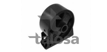 Talosa 61-13277 Подушка двигуна 6113277: Купити в Україні - Добра ціна на EXIST.UA!