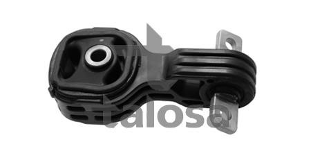 Talosa 61-15114 Подушка двигуна 6115114: Купити в Україні - Добра ціна на EXIST.UA!