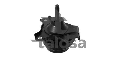 Talosa 61-13397 Подушка двигуна 6113397: Купити в Україні - Добра ціна на EXIST.UA!
